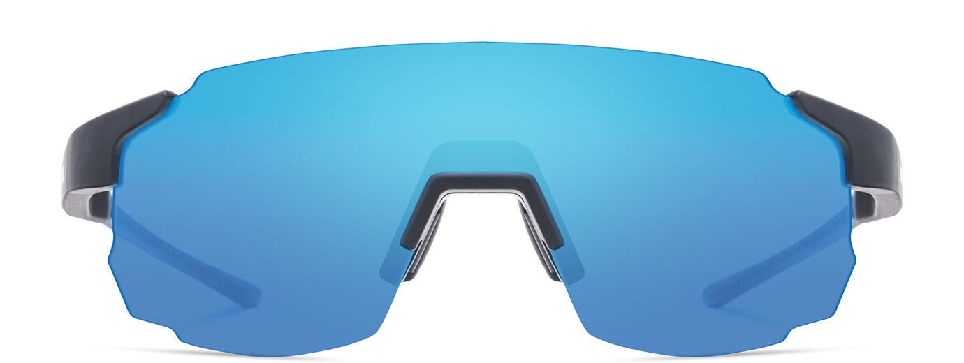 AERO (SMALL) 1