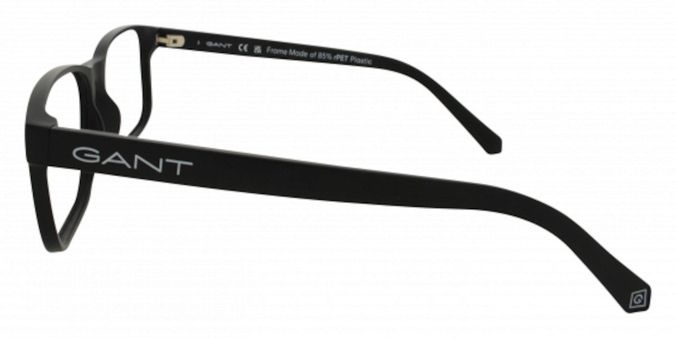 Gant GA3291 21