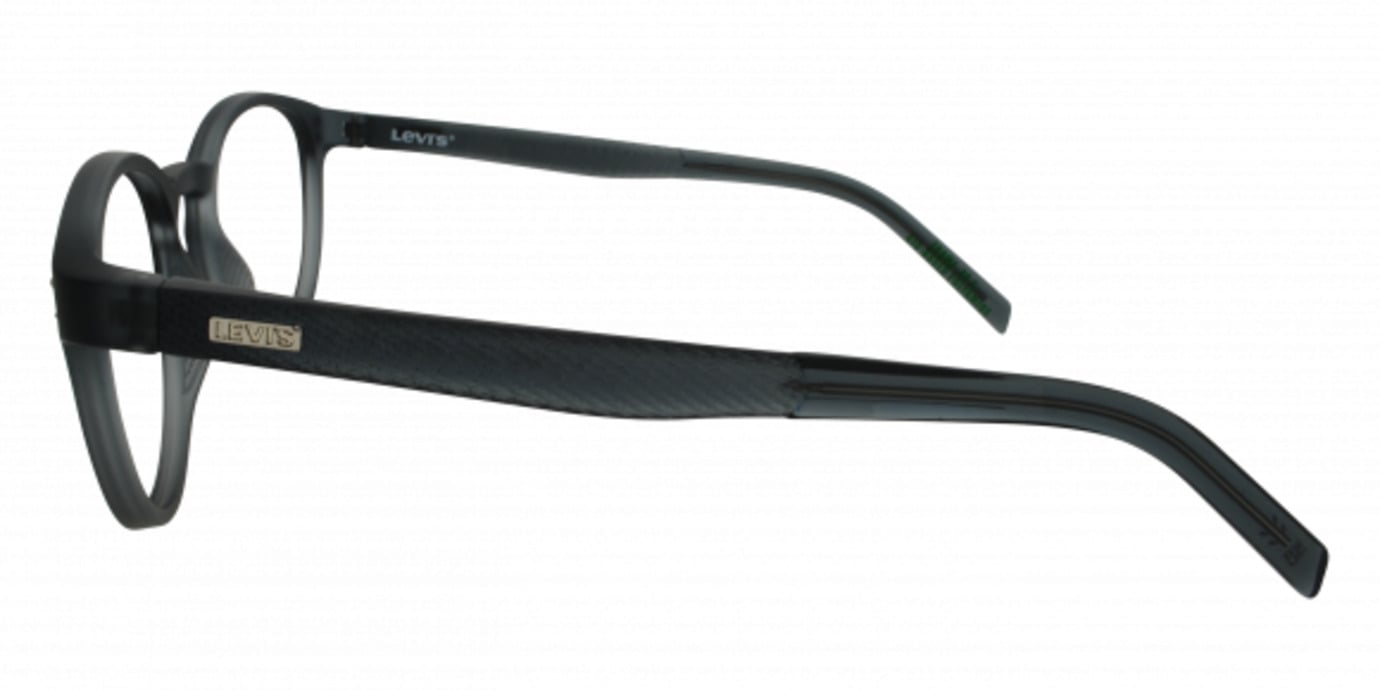 Levi's LV5062 21
