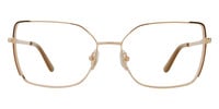 GU50223 01