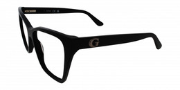 Guess GU50235