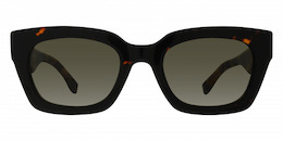 Tommy Hilfiger TH2052/S