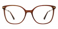 CLARIMOND 01