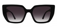 KL6221S 01