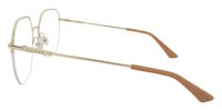 Guess GU2935 21