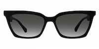 Calvin Klein Jeans CKJ23606S 01