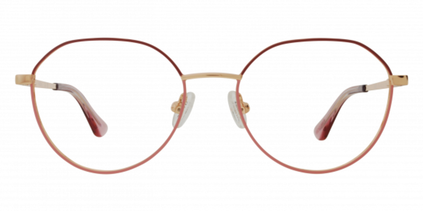 Guess GU9232 01