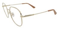 Guess GU2933 11