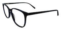 ERMANNO 11