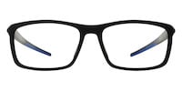 Tommy Hilfiger TH1956 01