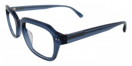 27 THUNDER CLOUD 27 THUNDER CLOUD