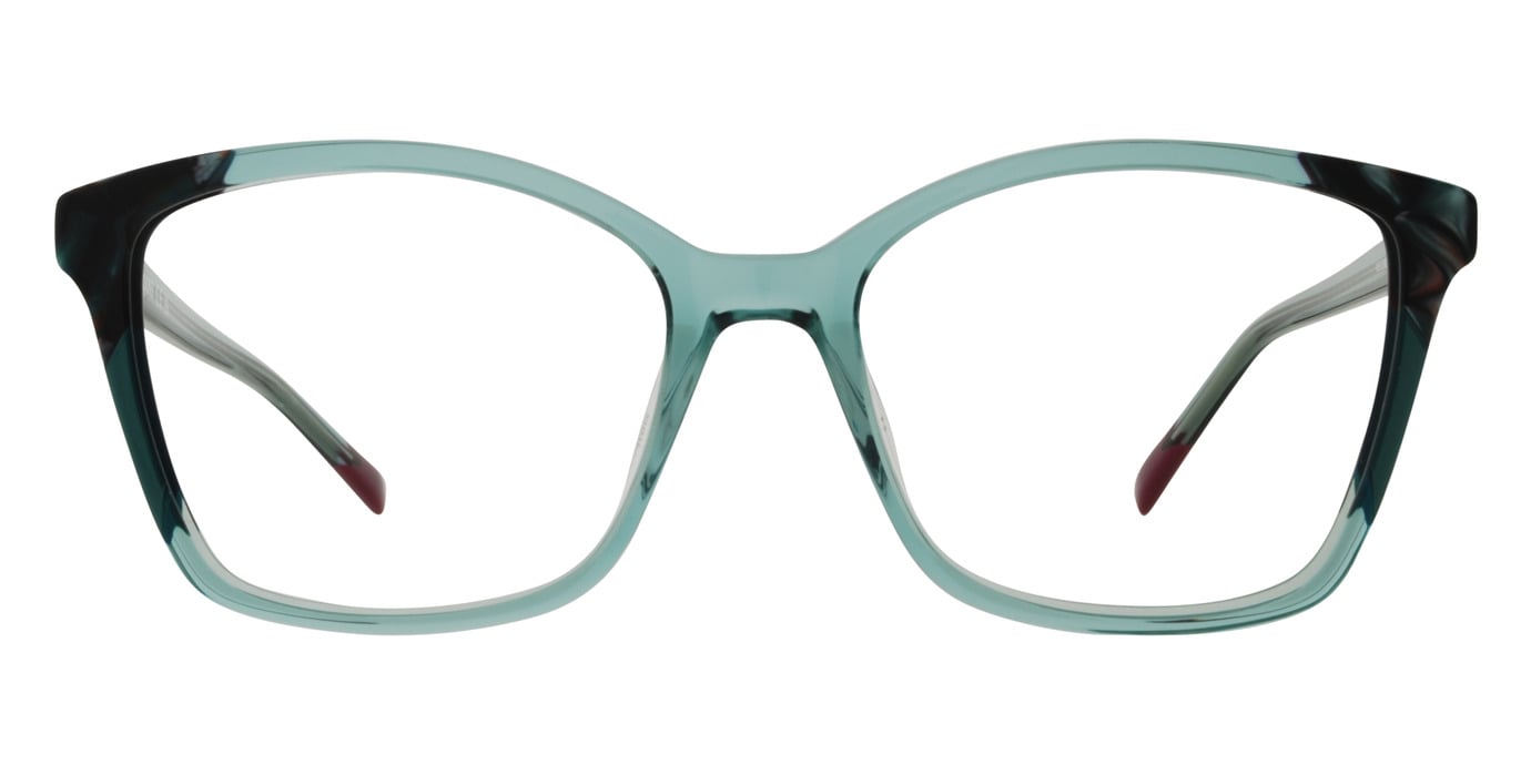 MISSONI MIS 0252