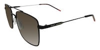 Hugo Boss HG1177/S 11