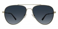 Style Oase 01
