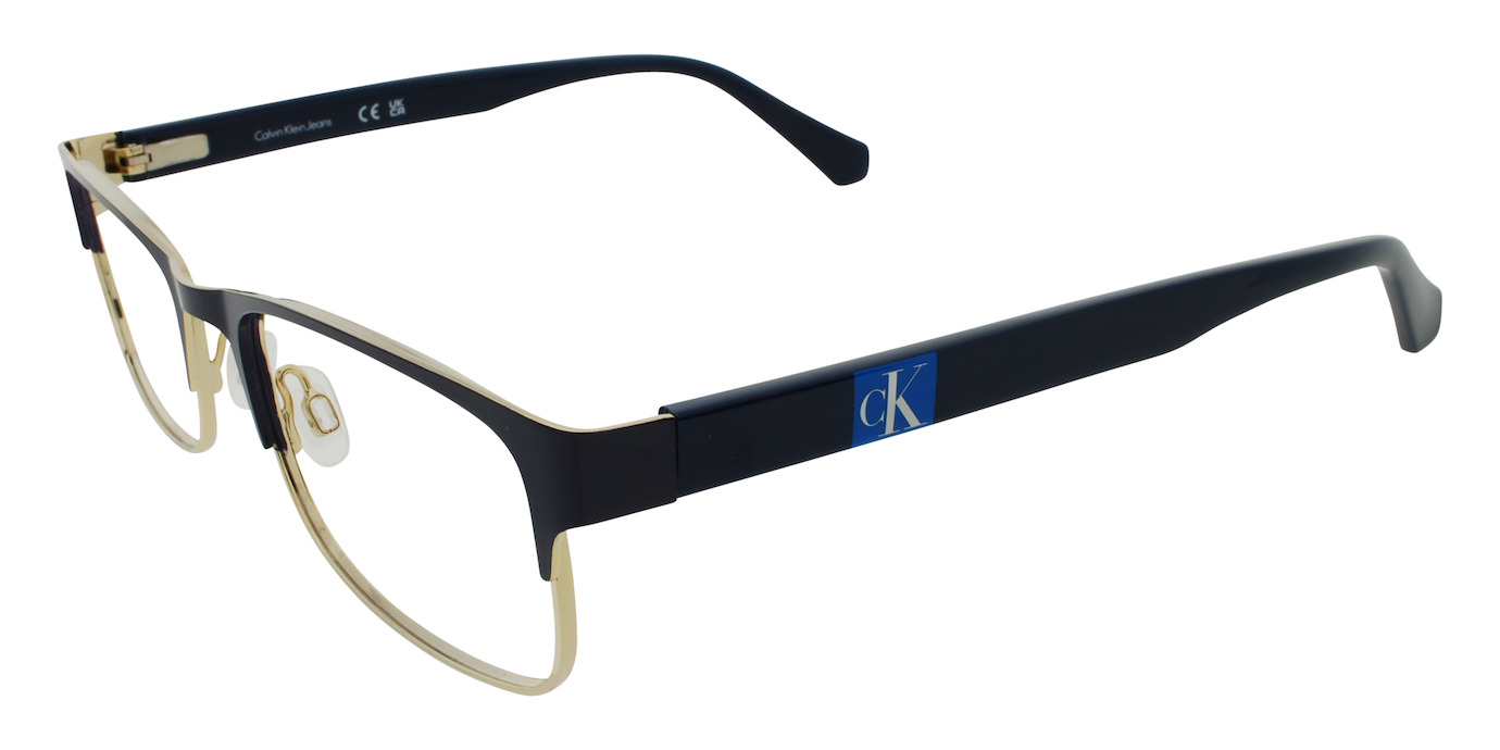 Calvin Klein Jeans CKJ22221 11