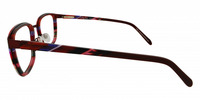 FELICITY 21