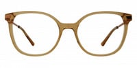 CLARIMOND 01