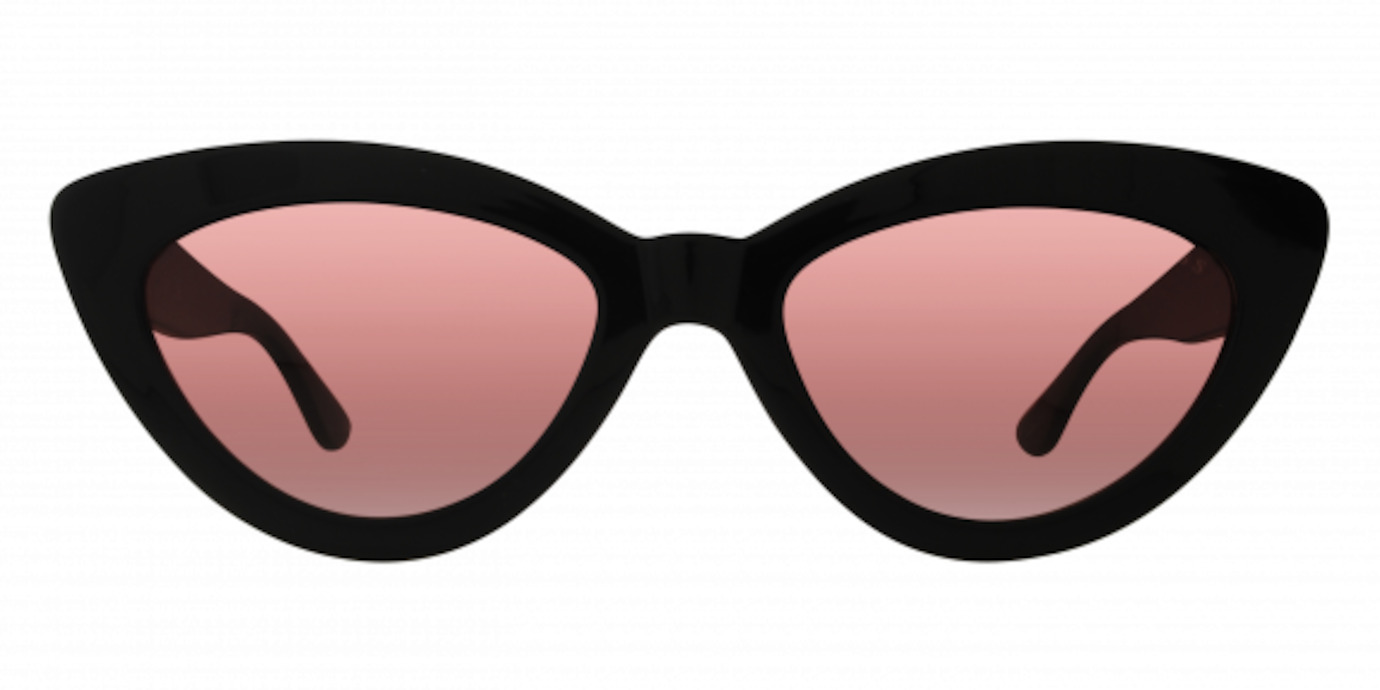 Guess GU7905 01