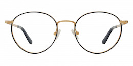 Guess GU2725 Guess GU2725