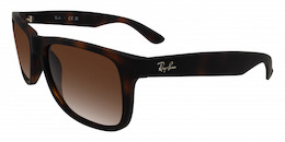 Ray-Ban Justin 4165 Ray-Ban Justin 4165