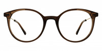 JENA 01