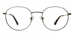 Gant GA3262 Gant GA3262