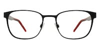 Hugo Boss HG1246 01