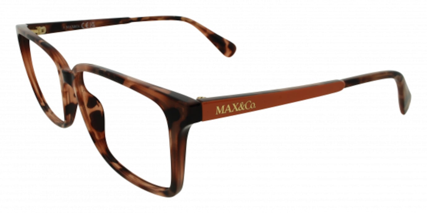 MAXCo MO5114 2