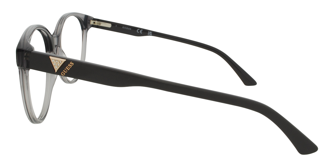 Guess GU2944 21
