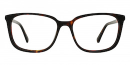 Gant GA3278 Gant GA3278