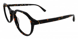 Ciircle 6 MACADAM Ciircle 6 MACADAM