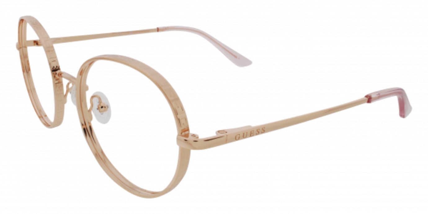 Guess GU2736 11