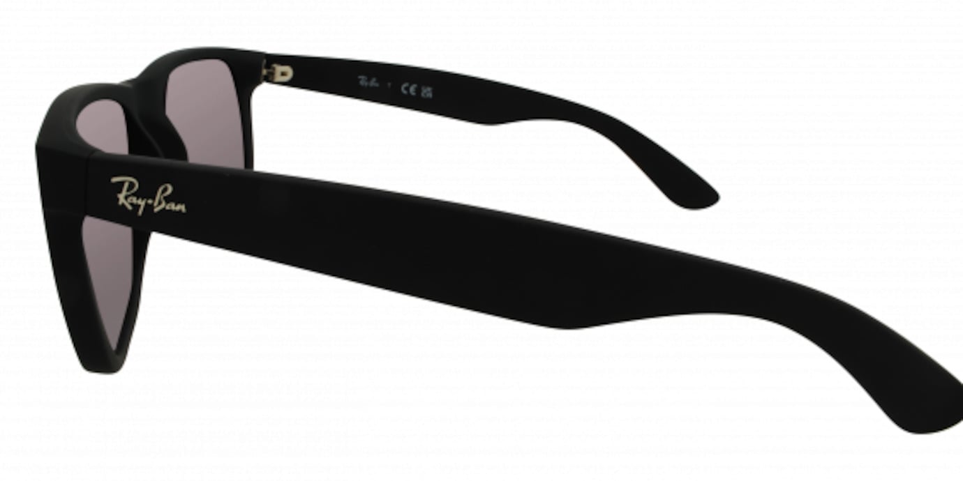 Ray-Ban 0RB4165 21
