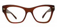 Vogue 0VO5446 01