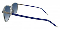 Hugo Boss HG1229/S 21