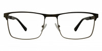 HUMPHREY 01