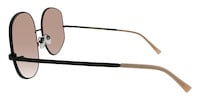 BAHIA 21