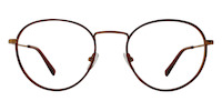 ILSA 01