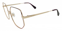 MAXCo MO5037 11