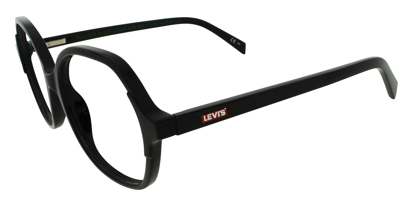 Levi's LV1056 2
