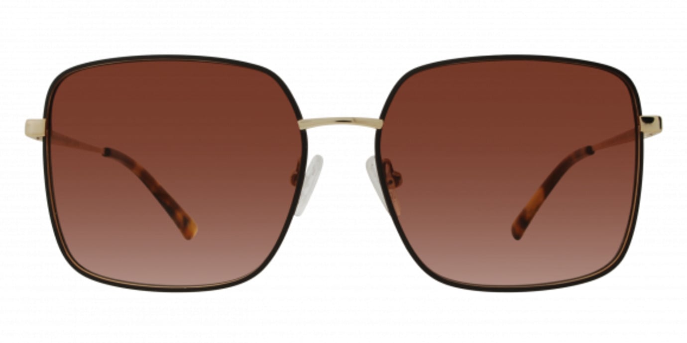 Sandy Colada 01