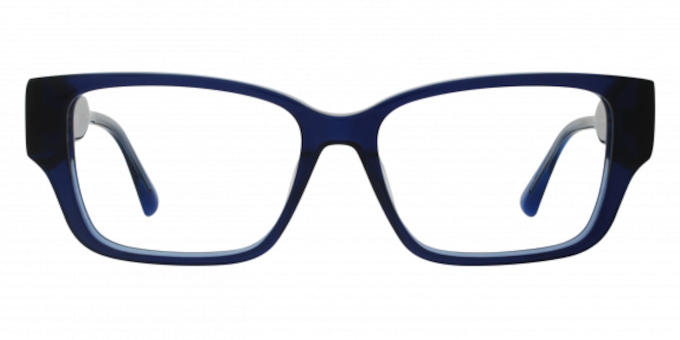 MAXCo MO5095 01