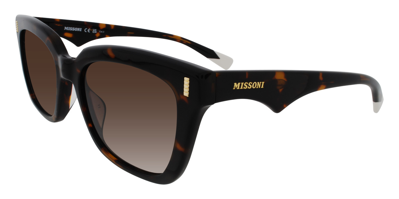 Missoni 0206/G/S 11