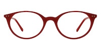 ELKE 01
