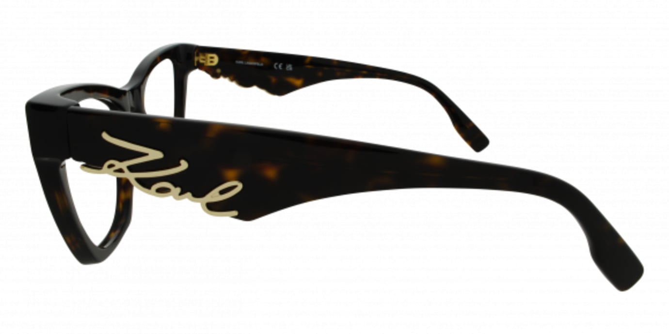 Karl Lagerfeld KL6171 N 21