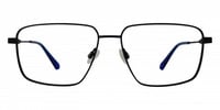 Calvin Klein Jeans CKJ23203 01