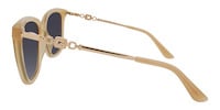 Guess GU7886 21