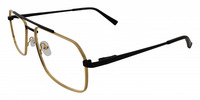LAWSON 11
