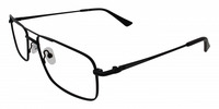 FARRAN 11
