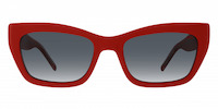 Hugo Boss HG1301/S 01